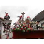 2016-Dienstag (28).jpg